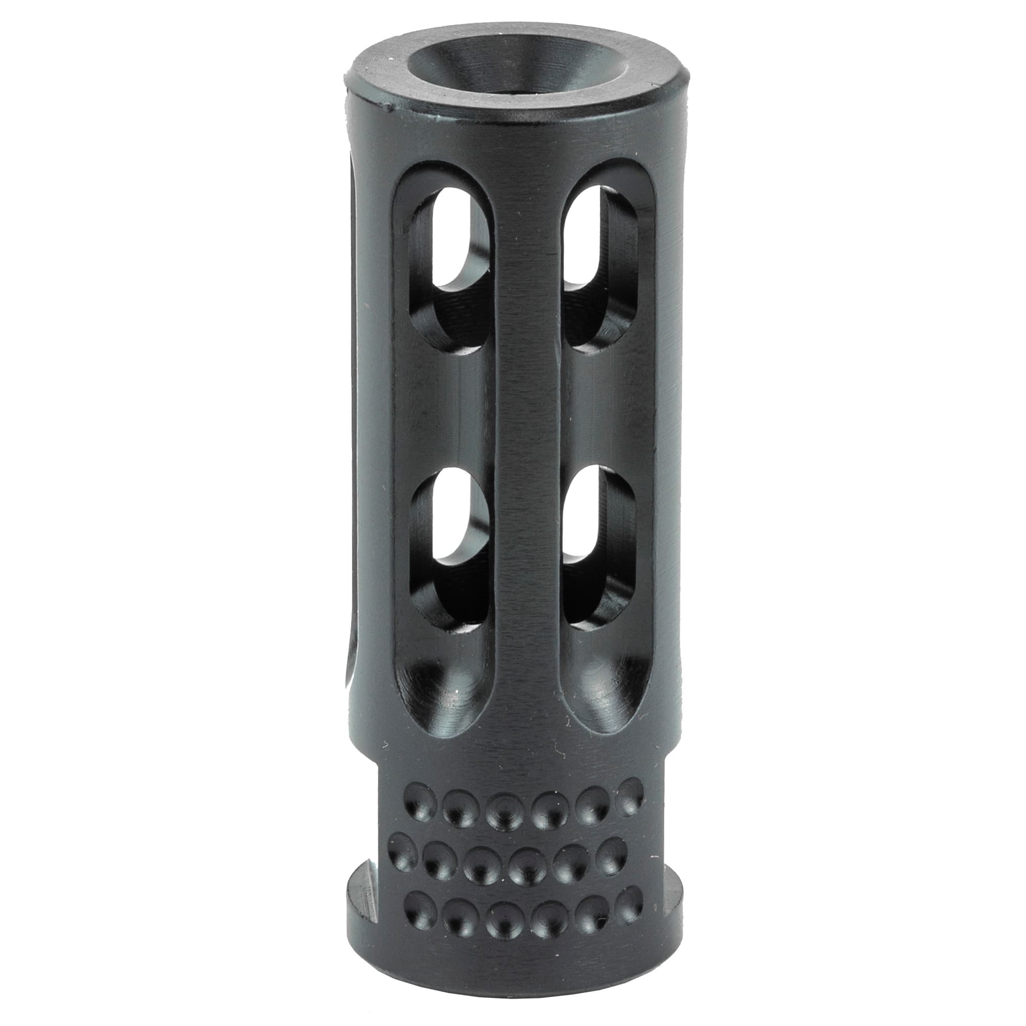 Mission First Tactical MFT 5 Direction Compensator 556NATO AR-15 Crush Washer
