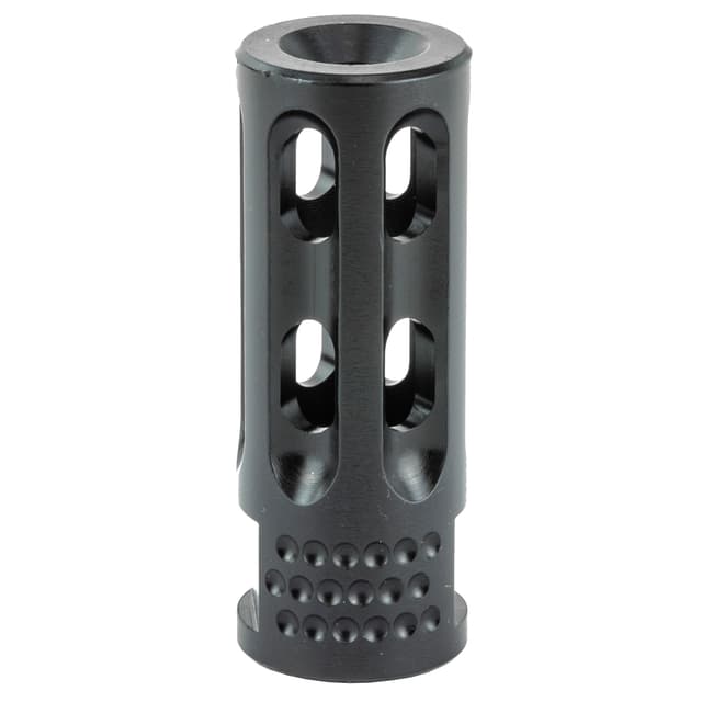 Mission First Tactical MFT 5 Direction Compensator 556NATO AR-15 Crush Washer