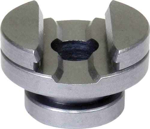 Lee X-Press Shellholder 4 for Lee APP Reloading Press