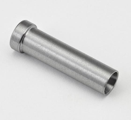 Hornady ELD Match Seating Stem .30 cal .308" 208 gr