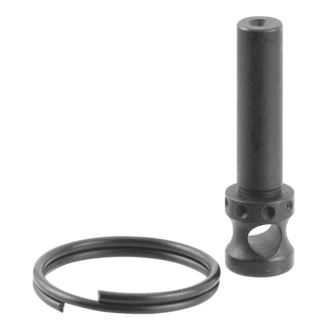 TacFire MAR090R Lower Takedown Pin AR-15 Steel