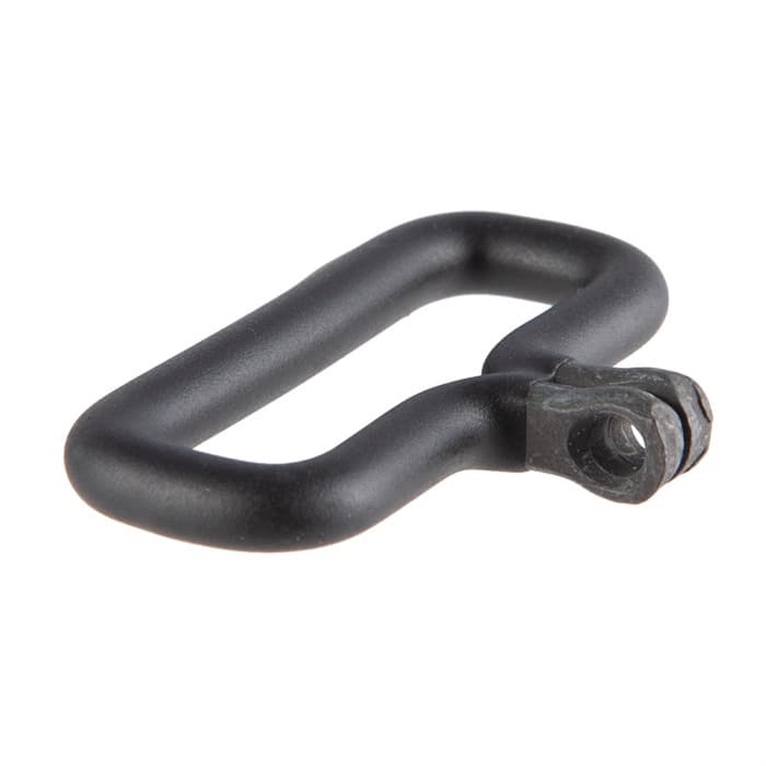 Sons of Liberty Gun Works AR-15 Front Sling Loop Steel Sling Attachments