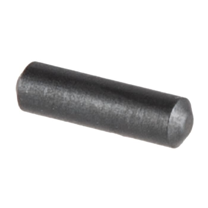Sons of Liberty Gun Works AR-15 Takedown Pivot Pin Detent Set