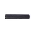 B&T 22 Suppressor .22 Long Rifle 5.5 Inch Direct Thread 3.5 oz Finish