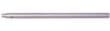 Green Mountain Ruger 10/22 Replacement Barrels Stainless or Chrome Moly