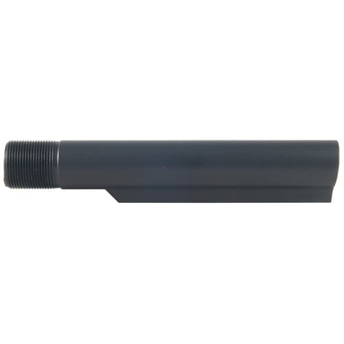 DoubleStar Commercial Buffer Tube Assembly Ar 15 Compatible Mil Spec Fit