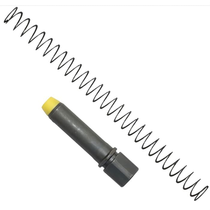 Kak Industry K-Spec AR-15 PCC Buffer Spring Kit 8.6oz