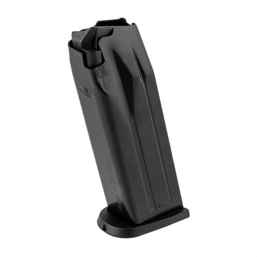 Heckler & Koch USP .45 Expert 12 Round Magazine Steel Compatible with .45 ACP
