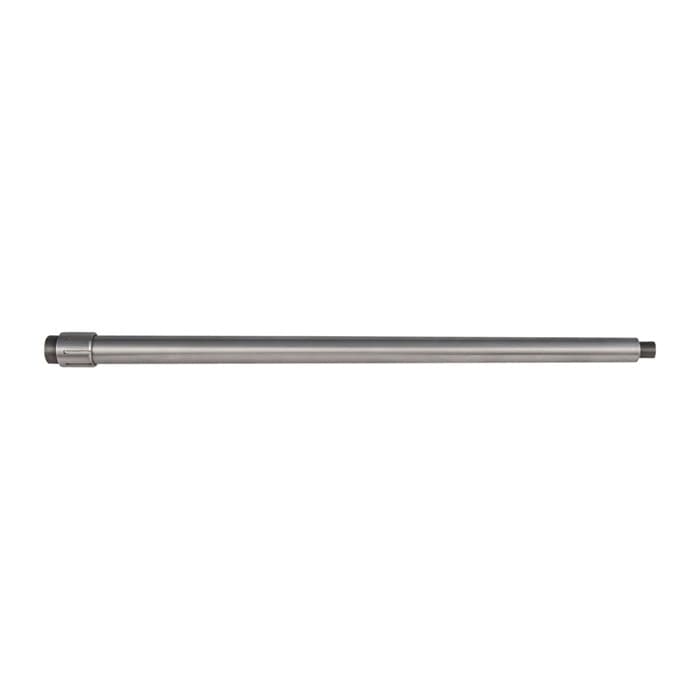 International Barrels 6mm Creedmoor 1-8 Twist 26in Remington 700 Prefit Barrel