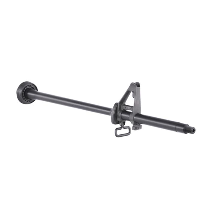 Sons of Liberty Gun Works AR-15 Combat FSB 20'' 5.56 NATO 1-7 Twist
