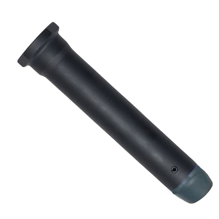 Kak Industry AR-15 A5 Length H1 Buffer 4.64oz