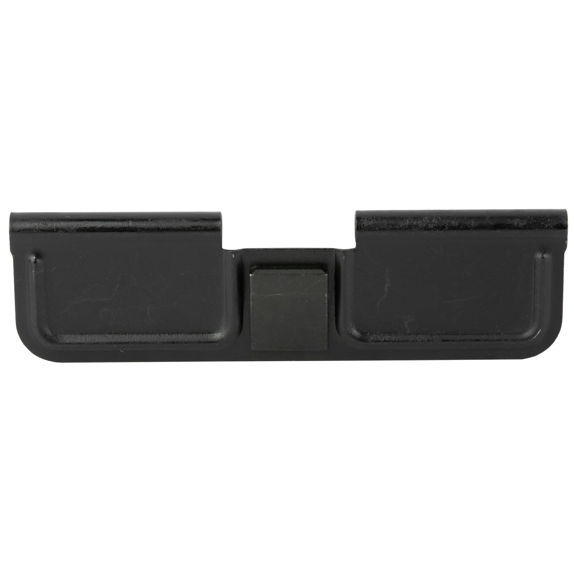 Battle Arms Development Dust Cover 5.56 NATO Laser Engraved for AR-15 Matte
