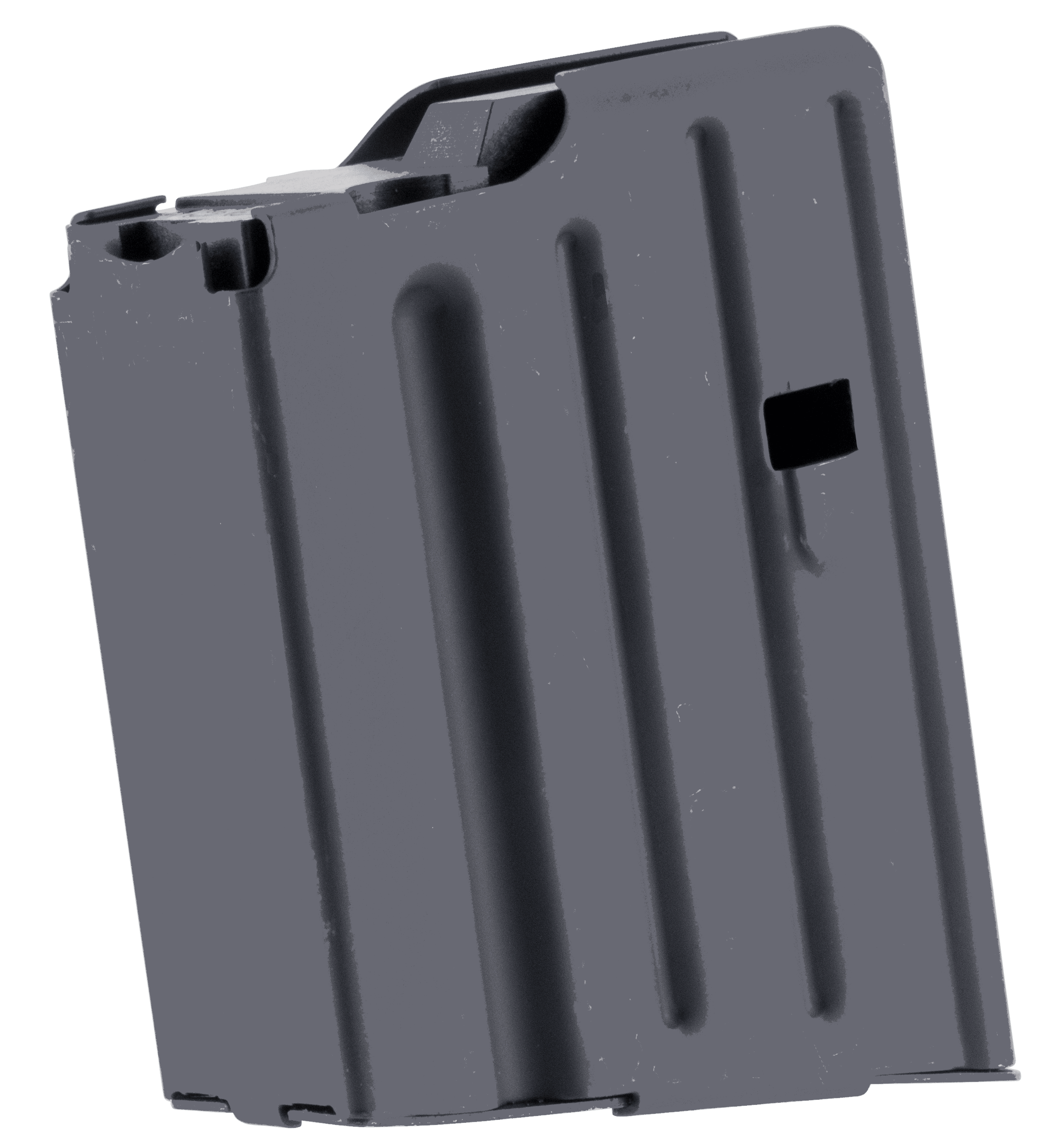 Franklin Armory DFM 10rd 308 Win 7.62x51mm NATO Magazine for AR-15
