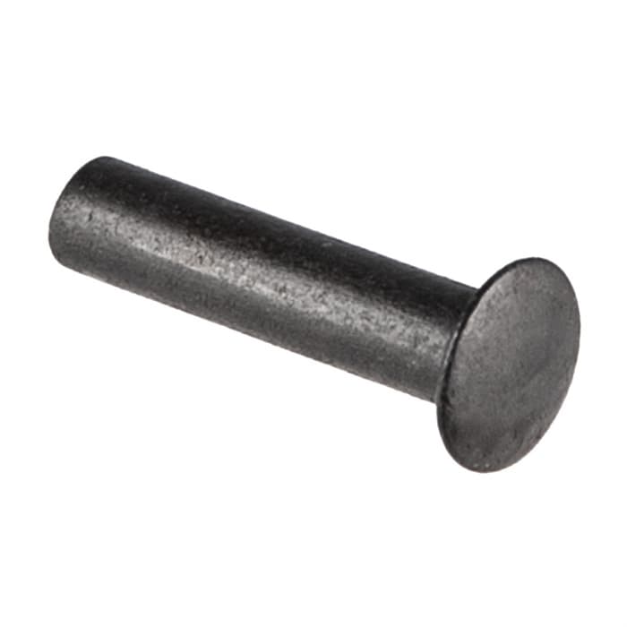 Sons of Liberty Gun Works AR-15 Front Sling Loop Rivet Rifle Parts