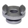Lee X-Press Shellholder 15 for Lee APP Reloading Press
