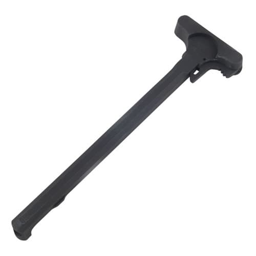 Core Rifle Systems Billet Charging Handle for AR-15 Right Hand