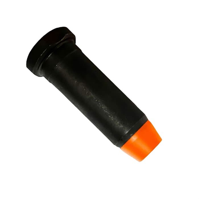 Kak Industry Ar-10 Carbine Buffer 3.7 oz Armalite Ar-10 Carbine Length