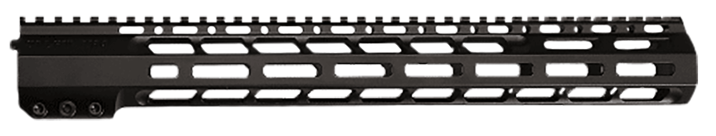 Sons of Liberty Gun Works M89HA16.75 HVY DRIVE LOCK MLOK 16.75 ARCA