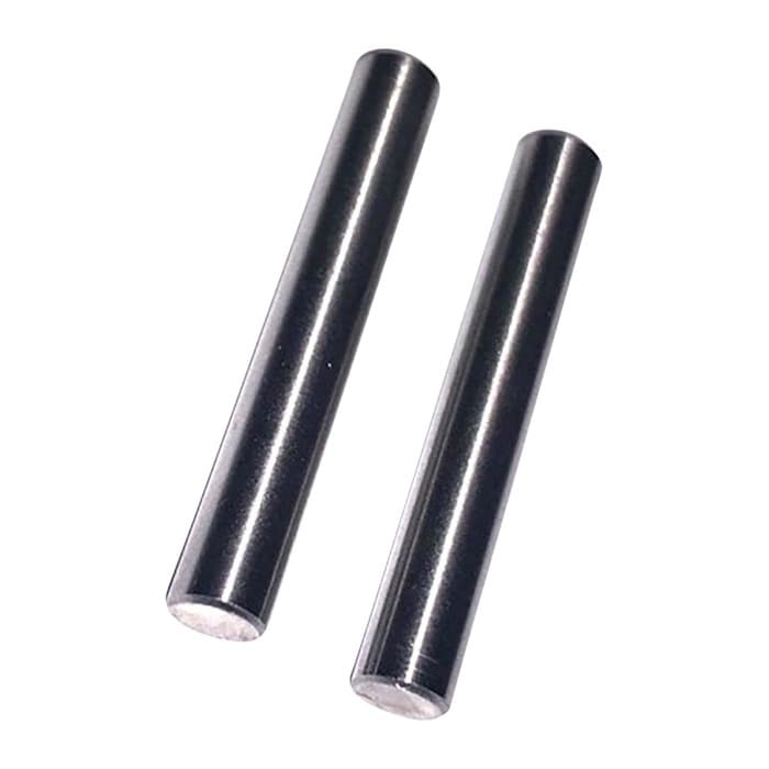 Powder River Precision PRP 2 Oversized Receiver Cross Pin Ruger 10/22