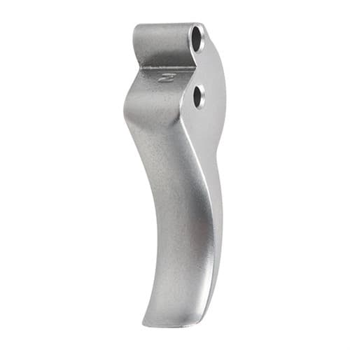 Sig Sauer Trigger SS Two Tone Factory Replacement P232