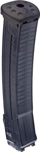 Ghost Inc MOAB Baseplates Fits Sig MPX Polymer Magazine Base Plates
