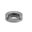 Lee Priming Tool Shell Holder #25 (AP)