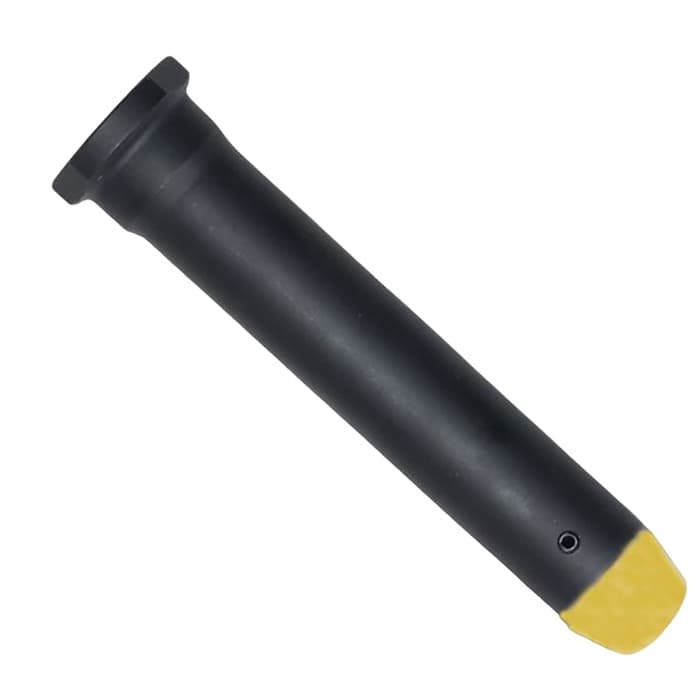 Kak Industry AR15 A5 Length Carbine Buffer 3.8oz Compatible