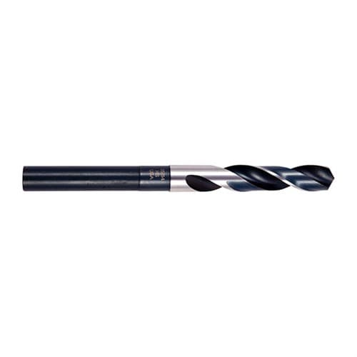FRACTIONAL DRILL JOBBER LENGTH 35/64'' .5469''