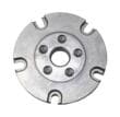 Lee Load-Master Press Shell Plate #21L