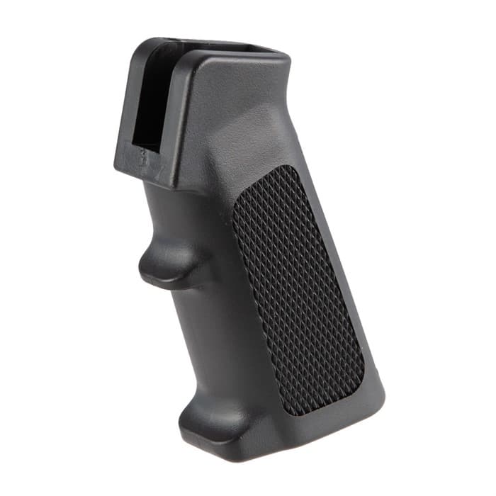 Sons of Liberty Gun Works AR-15 Pistol Grip Rifle Grip Upgrade Parts