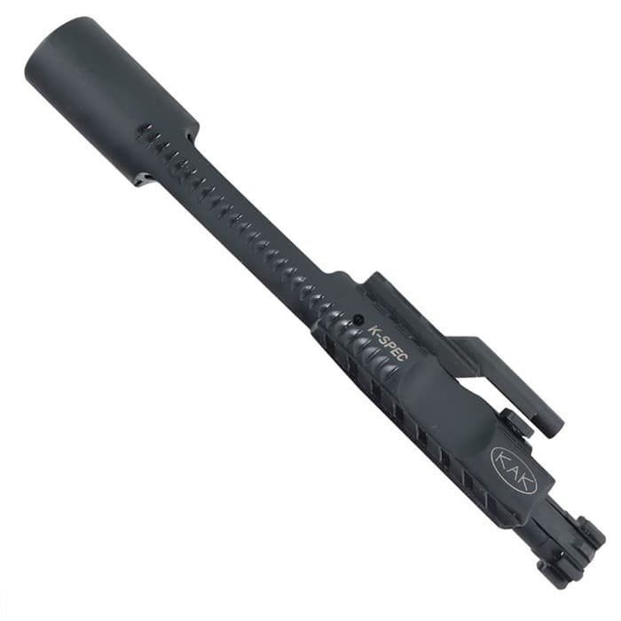 Kak Industry AR-15 K-SPEC M16 BCG 224 Valkyrie/6.8 SPC