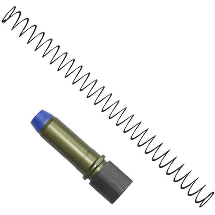 Kak Industry K-SPEC AR-15 Heavy Buffer Spring Kit for AR-15