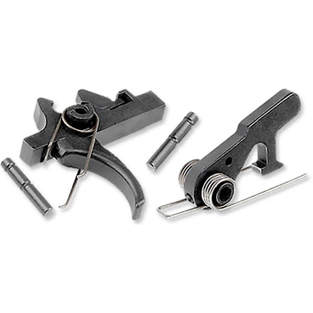 Rock River Arms Two Stage Match Trigger Kit Varmint Style Handgun