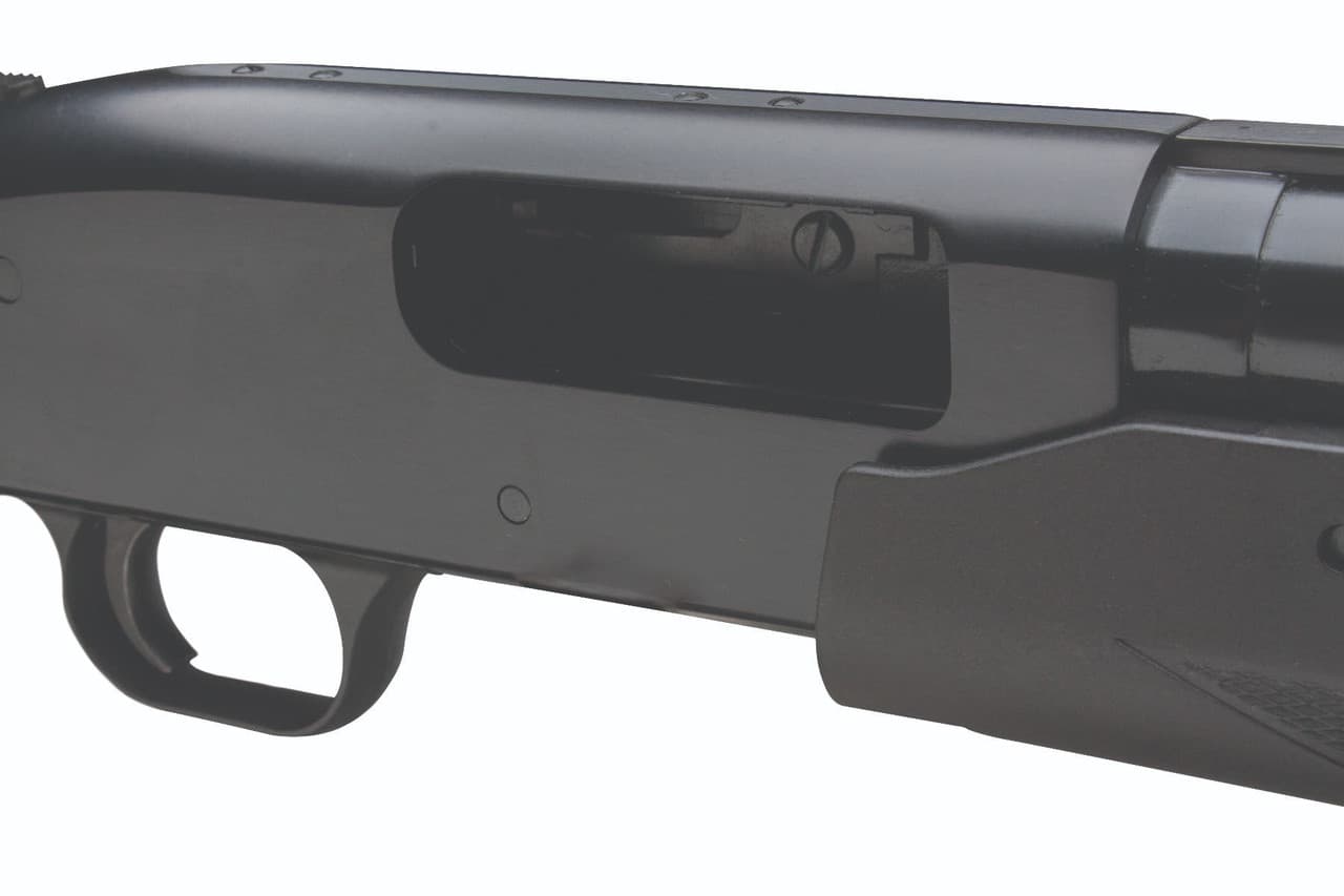 MOS 500 12M/28MC&18 3N1 SPL DE
