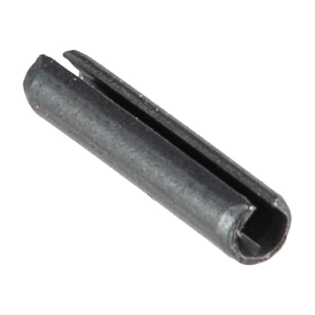 Sons of Liberty Gun Works AR-15 Bolt Catch Roll Pin Replacement Parts