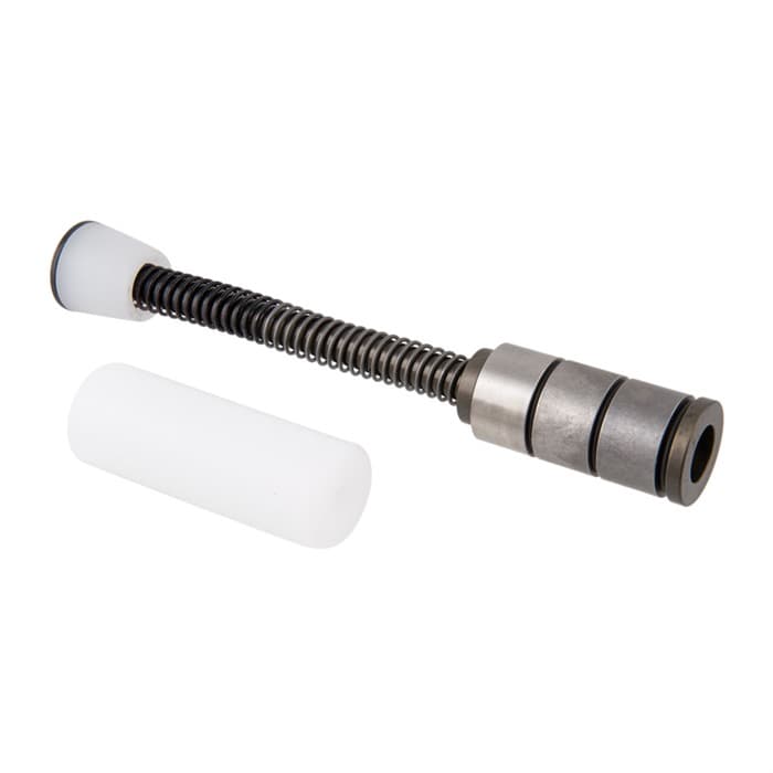 J P Enterprises Jp Gen 2 Silent Spring AR-15 Heavy H2 System