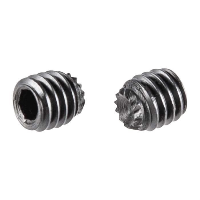 Sons of Liberty Gun Works AR-15 Gas Block Set Screw Rifle Parts