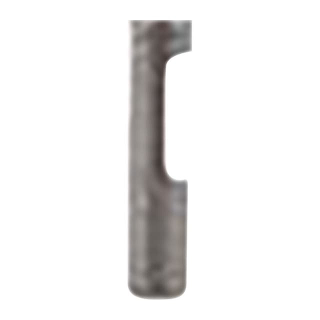 Fightlite Industries MCR Ejector for MCR Rifles Reliability and Extraction