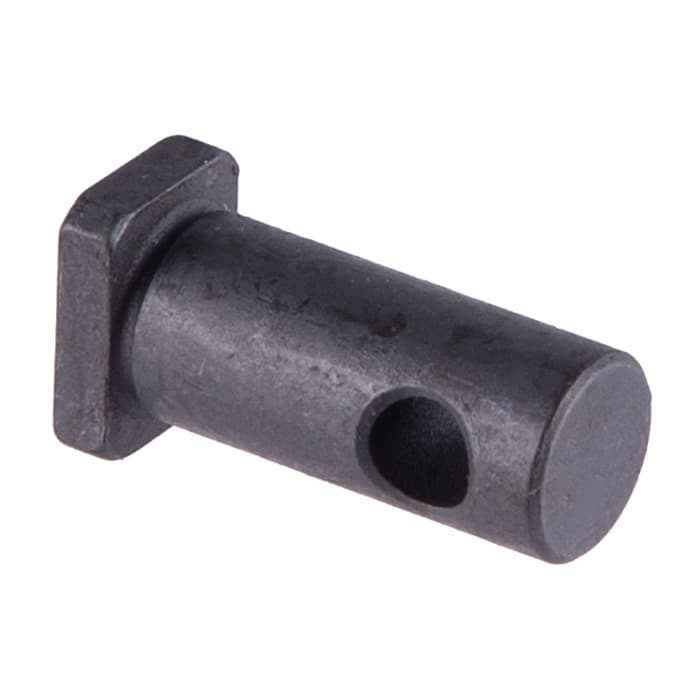 Sons of Liberty Gun Works AR-15 Cam Pin Upgrade Rifle Bolt Parts