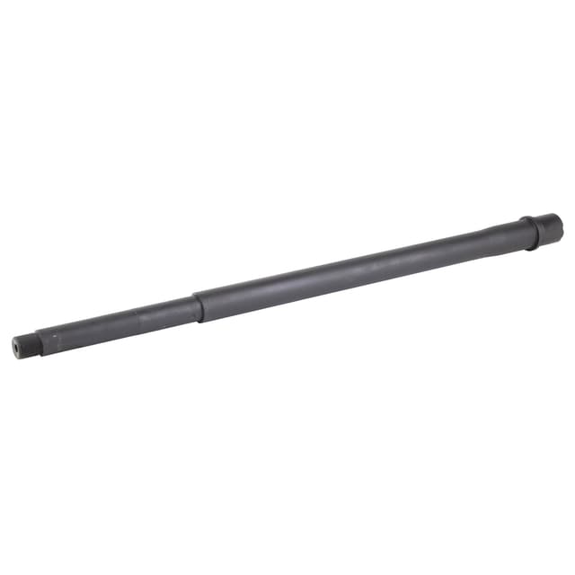 Sons of Liberty Gun Works Precision 223 Wylde 18'' SPR Profile Barrel