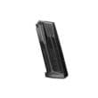 Beretta APX Compact 9mm Handgun Magazine 13 Round Bulk