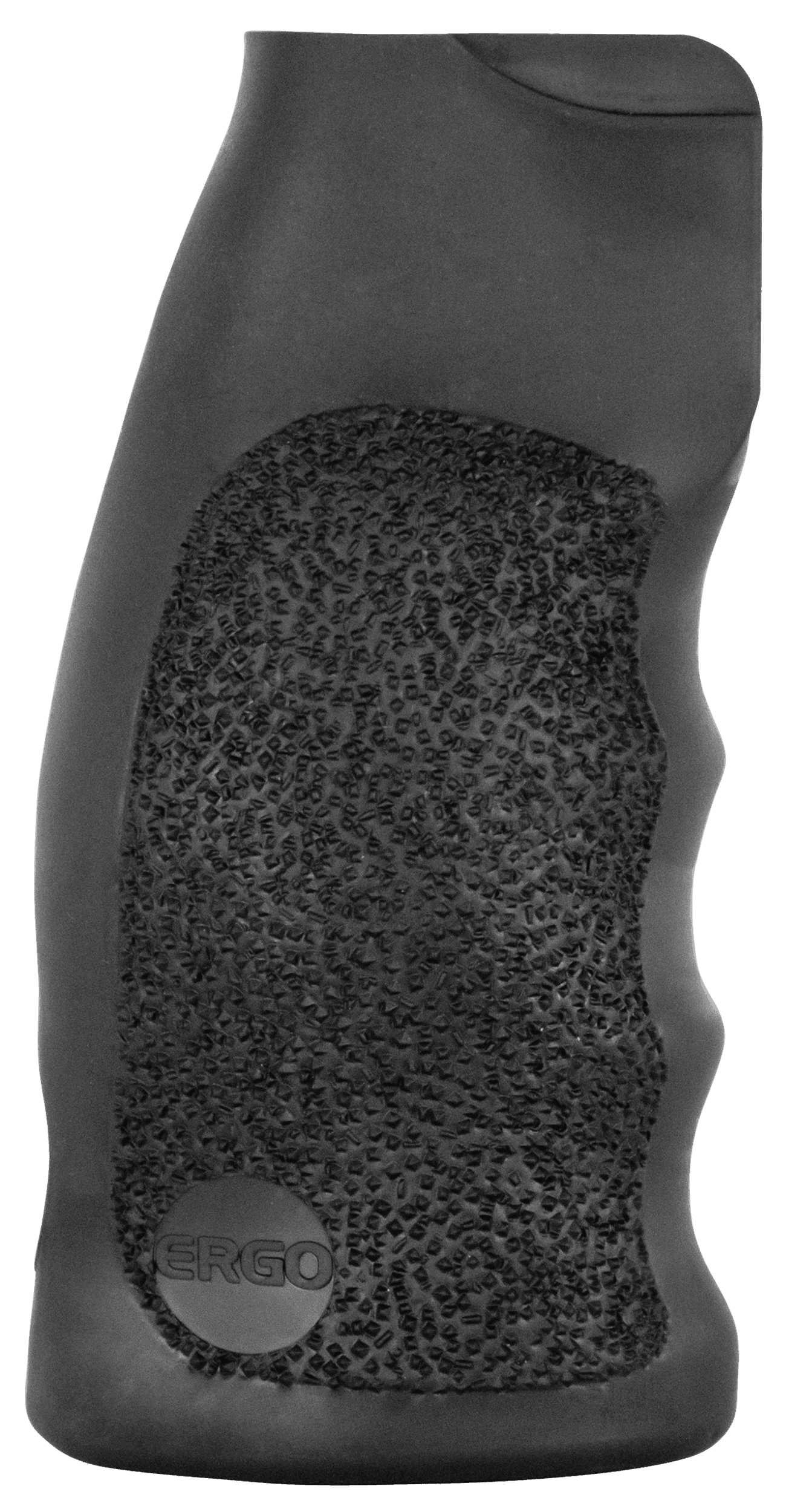 Ergo Grips Tdx-0 Tactical Deluxe Flat Top Grip for AR and Precision Rifles