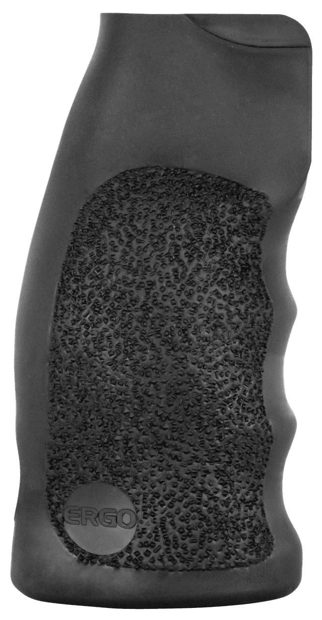 Ergo Grips Tdx-0 Tactical Deluxe Flat Top Grip for AR and Precision Rifles