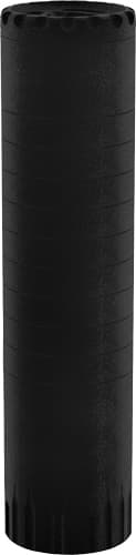 Yankee Hill Machine R45 45 Cal Direct Thread Suppressor