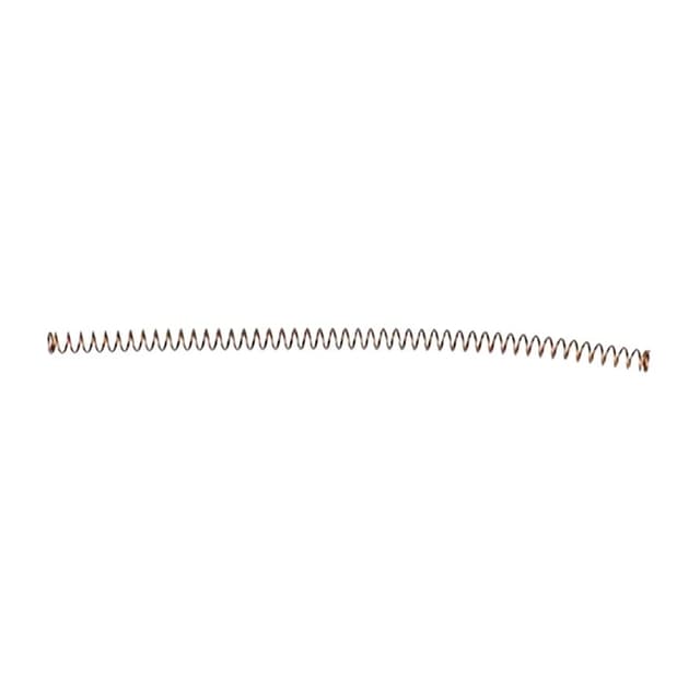Fightlite Industries MCR Operating Rod Spring for MCR Platform