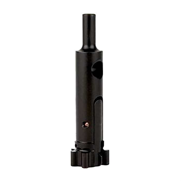 Fightlite Mcr Bolt Assembly for Mcr Platform Compatible with Fightlite Systems