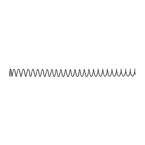 Sprinco Usa Progressive Recoil Spring 10 Lb for 1911 Government