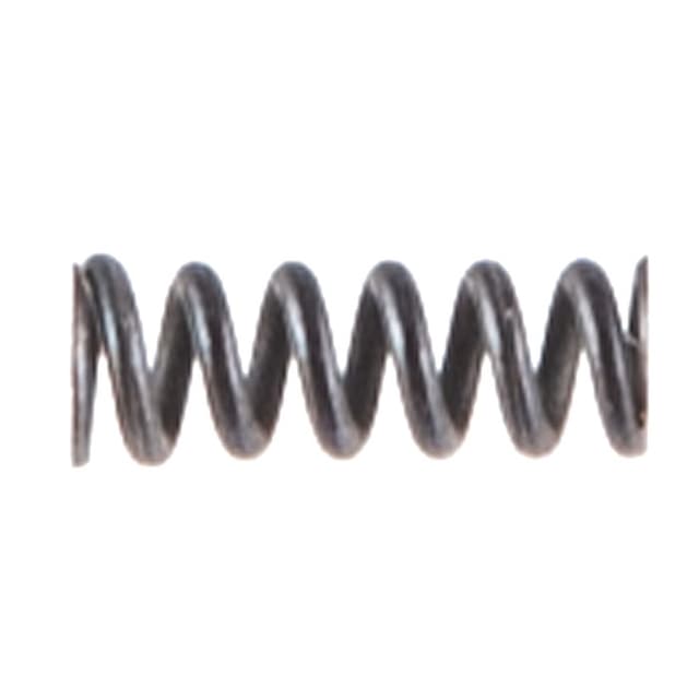 Sprinco USA Inner Extractor Spring XP 5 Coil for AR 308 Rifle Bolt Parts