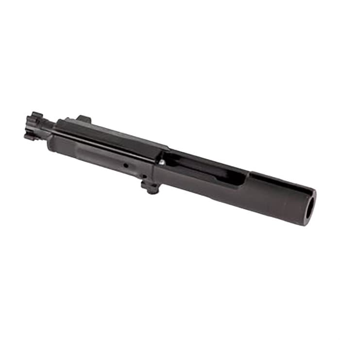 Fightlite Industries Mcr Dual Feed Bolt Carrier Complete Assembly