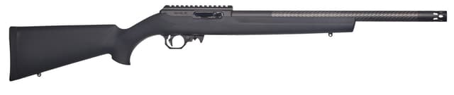 VOL SUPERLITE 17HMR SA B HOGUE